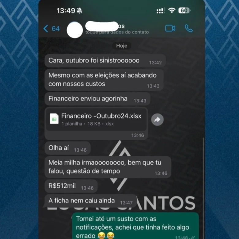 print-1.webp