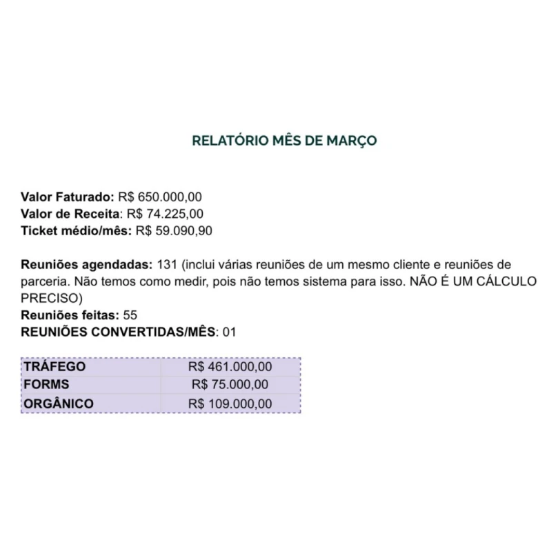 print-6.webp