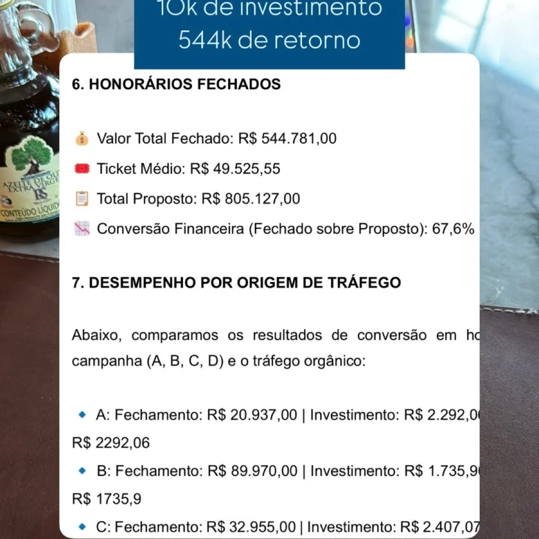 print-7.webp