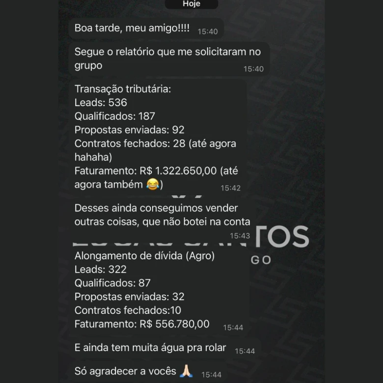 print-8.webp